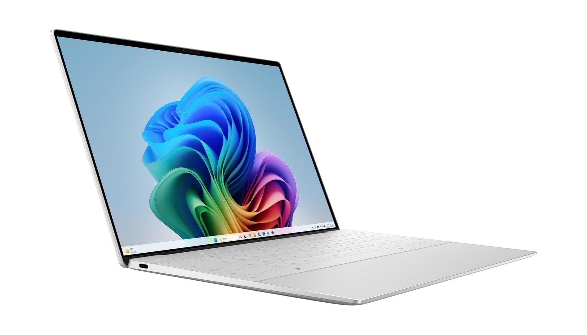 Dell XPS 13 9350/13.4